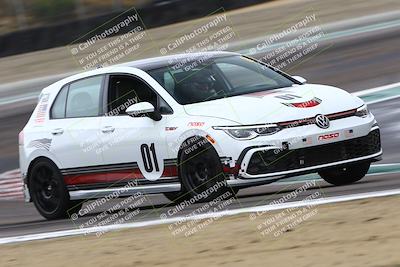 media/May-17-2025-Speed Ventures (Sat) [[f9f9f70676]]/Yellow/Session 1 (Turn 2)/